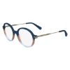 Picture of Longchamp Eyeglasses LO2736