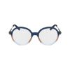 Picture of Longchamp Eyeglasses LO2736