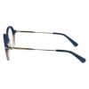 Picture of Longchamp Eyeglasses LO2736