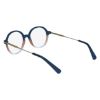 Picture of Longchamp Eyeglasses LO2736