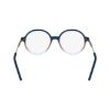 Picture of Longchamp Eyeglasses LO2736