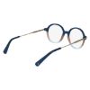 Picture of Longchamp Eyeglasses LO2736