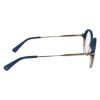 Picture of Longchamp Eyeglasses LO2736