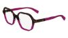 Picture of Longchamp Eyeglasses LO2740