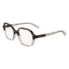 Picture of Longchamp Eyeglasses LO2740