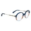 Picture of Longchamp Eyeglasses LO2736