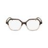 Picture of Longchamp Eyeglasses LO2740