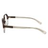 Picture of Longchamp Eyeglasses LO2740