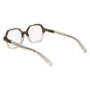 Picture of Longchamp Eyeglasses LO2740