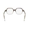 Picture of Longchamp Eyeglasses LO2740
