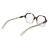 Picture of Longchamp Eyeglasses LO2740