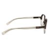 Picture of Longchamp Eyeglasses LO2740