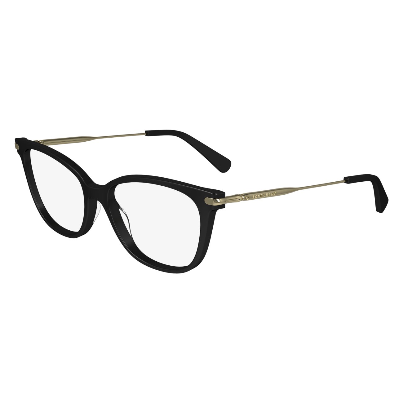 Picture of Longchamp Eyeglasses LO2735