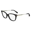 Picture of Longchamp Eyeglasses LO2735