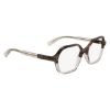 Picture of Longchamp Eyeglasses LO2740
