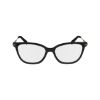 Picture of Longchamp Eyeglasses LO2735
