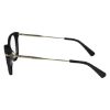 Picture of Longchamp Eyeglasses LO2735