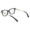 Picture of Longchamp Eyeglasses LO2735