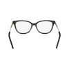 Picture of Longchamp Eyeglasses LO2735