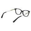 Picture of Longchamp Eyeglasses LO2735