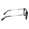 Picture of Longchamp Eyeglasses LO2735