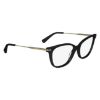 Picture of Longchamp Eyeglasses LO2735