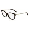 Picture of Longchamp Eyeglasses LO2735