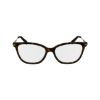 Picture of Longchamp Eyeglasses LO2735