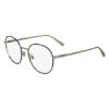 Picture of Longchamp Eyeglasses LO2160