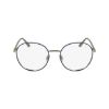 Picture of Longchamp Eyeglasses LO2160