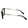 Picture of Longchamp Eyeglasses LO2735