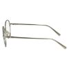 Picture of Longchamp Eyeglasses LO2160