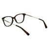Picture of Longchamp Eyeglasses LO2735