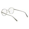 Picture of Longchamp Eyeglasses LO2160