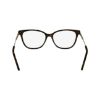 Picture of Longchamp Eyeglasses LO2735