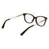 Picture of Longchamp Eyeglasses LO2735