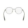 Picture of Longchamp Eyeglasses LO2160
