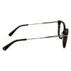 Picture of Longchamp Eyeglasses LO2735