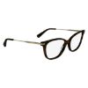 Picture of Longchamp Eyeglasses LO2735