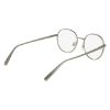 Picture of Longchamp Eyeglasses LO2160