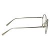 Picture of Longchamp Eyeglasses LO2160