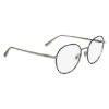 Picture of Longchamp Eyeglasses LO2160