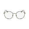 Picture of Longchamp Eyeglasses LO2160