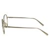 Picture of Longchamp Eyeglasses LO2160