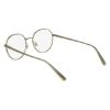 Picture of Longchamp Eyeglasses LO2160