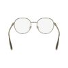 Picture of Longchamp Eyeglasses LO2160