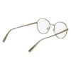 Picture of Longchamp Eyeglasses LO2160