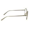 Picture of Longchamp Eyeglasses LO2160