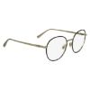 Picture of Longchamp Eyeglasses LO2160