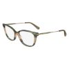 Picture of Longchamp Eyeglasses LO2735